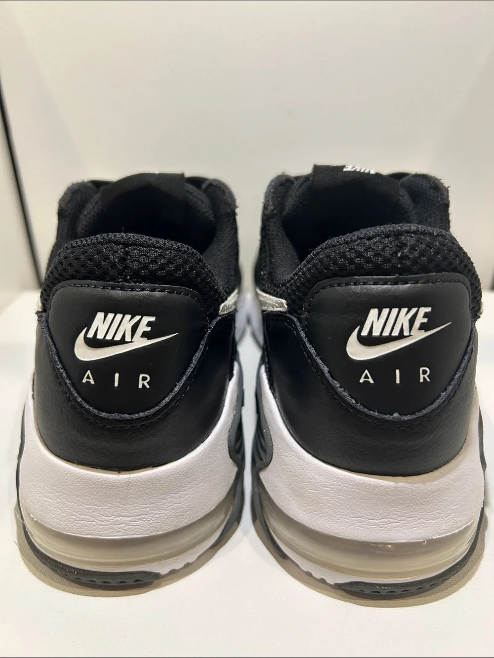 Nike‎ Air Max Excee Women’s 8
